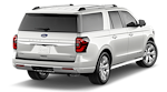 2024 Ford Expedition MAX 4WD SUV for sale #243980 - photo 3