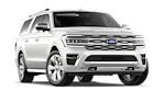 2024 Ford Expedition MAX 4WD SUV for sale #243980 - photo 4
