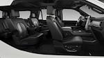 2024 Ford Expedition MAX 4WD SUV for sale #243980 - photo 5