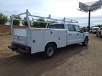 2024 Ford F-350 Crew Cab SRW 2WD, Royal Truck Body Service Body Service Truck for sale #243986 - photo 6