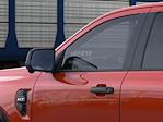 New 2024 Ford Ranger XLT SuperCrew Cab Pickup for sale #244010 - photo 25
