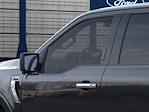 2024 Ford F-150 SuperCrew Cab 4WD Pickup for sale #244036 - photo 25