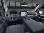 2024 Ford F-150 SuperCrew Cab 4WD Pickup for sale #244036 - photo 14