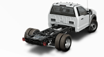 2024 Ford F-600 Regular Cab DRW Other Cab Chassis for sale #244038 - photo 3