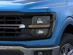2024 Ford F-150 SuperCrew Cab 4WD Pickup for sale #C244044 - photo 23
