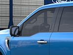 2024 Ford F-150 SuperCrew Cab 4WD Pickup for sale #C244044 - photo 25