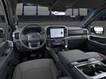 2024 Ford F-150 SuperCrew Cab 4WD Pickup for sale #C244071 - photo 14