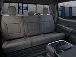 2024 Ford F-150 SuperCrew Cab 4WD Pickup for sale #C244071 - photo 16