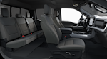 2024 Ford F-150 SuperCrew Cab 4WD Pickup for sale #C244071 - photo 5