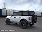 2024 Ford Bronco 4WD SUV for sale #C244072 - photo 9