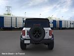 2024 Ford Bronco 4WD SUV for sale #C244072 - photo 10