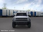 2024 Ford Bronco 4WD SUV for sale #C244072 - photo 11