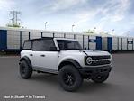 2024 Ford Bronco 4WD SUV for sale #C244072 - photo 12