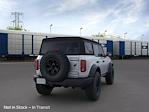 2024 Ford Bronco 4WD SUV for sale #C244072 - photo 13