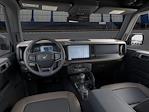 2024 Ford Bronco 4WD SUV for sale #C244072 - photo 14