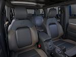 2024 Ford Bronco 4WD SUV for sale #C244072 - photo 15