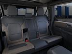 2024 Ford Bronco 4WD SUV for sale #C244072 - photo 16