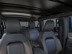 2024 Ford Bronco 4WD SUV for sale #C244072 - photo 17