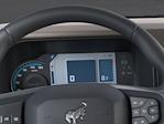 2024 Ford Bronco 4WD SUV for sale #C244072 - photo 18