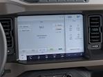 2024 Ford Bronco 4WD SUV for sale #C244072 - photo 20