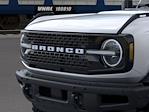 2024 Ford Bronco 4WD SUV for sale #C244072 - photo 24