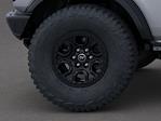 2024 Ford Bronco 4WD SUV for sale #C244072 - photo 26