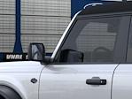 2024 Ford Bronco 4WD SUV for sale #C244072 - photo 27