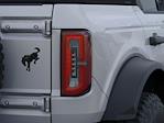 2024 Ford Bronco 4WD SUV for sale #C244072 - photo 28