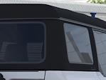 2024 Ford Bronco 4WD SUV for sale #C244072 - photo 30