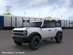 2024 Ford Bronco 4WD SUV for sale #C244072 - photo 6