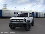 2024 Ford Bronco 4WD SUV for sale #C244072 - photo 7
