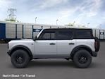 2024 Ford Bronco 4WD SUV for sale #C244072 - photo 8