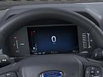 2024 Ford Ranger SuperCrew Cab 2WD Pickup for sale #C244093 - photo 18