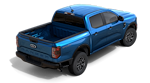 2024 Ford Ranger SuperCrew Cab 2WD Pickup for sale #C244093 - photo 3