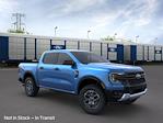2024 Ford Ranger SuperCrew Cab 2WD Pickup for sale #C244093 - photo 12