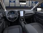 2024 Ford Ranger SuperCrew Cab 2WD Pickup for sale #C244093 - photo 14