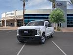 2024 Ford F-250 Super Cab 2WD Pickup for sale #244099 - photo 2