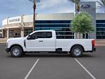 2024 Ford F-250 Super Cab 2WD Pickup for sale #244099 - photo 3