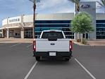 2024 Ford F-250 Super Cab 2WD Pickup for sale #244099 - photo 5