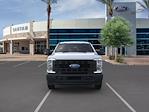 2024 Ford F-250 Super Cab 2WD Pickup for sale #244099 - photo 6