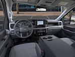 2024 Ford F-250 Super Cab 2WD Pickup for sale #244099 - photo 9