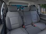 2024 Ford F-250 Super Cab 2WD Pickup for sale #244099 - photo 10