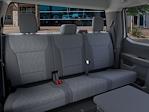 2024 Ford F-250 Super Cab 2WD Pickup for sale #244099 - photo 11