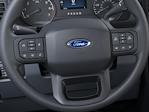 2024 Ford F-250 Super Cab 2WD Pickup for sale #244099 - photo 12