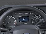 2024 Ford F-250 Super Cab 2WD Pickup for sale #244099 - photo 13