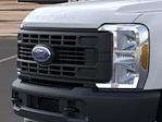 2024 Ford F-250 Super Cab 2WD Pickup for sale #244099 - photo 17