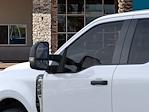 2024 Ford F-250 Super Cab 2WD Pickup for sale #244099 - photo 20