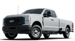 2024 Ford F-250 Super Cab 2WD Pickup for sale #244099 - photo 23