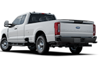 2024 Ford F-250 Super Cab 2WD Pickup for sale #244099 - photo 24