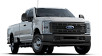 2024 Ford F-250 Super Cab 2WD Pickup for sale #244099 - photo 26